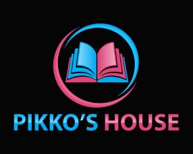 Pikko's House entry by Neeraj Bhalla