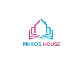 Pikko's House entry by Arvin Baroy