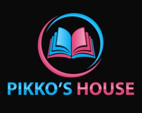Pikko's House entry by Neeraj Bhalla
