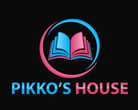 Winning entry: Pikko's House entry by Neeraj Bhalla