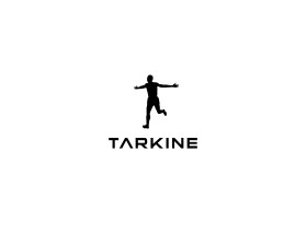 TARKINE entry by taks0not