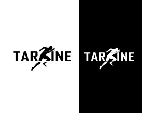 TARKINE entry by JBsign