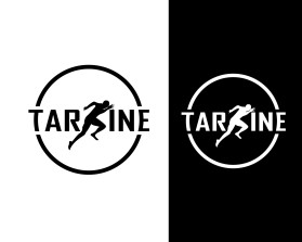 TARKINE entry by JBsign