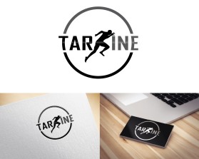 TARKINE entry by JBsign
