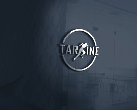 TARKINE entry by JBsign