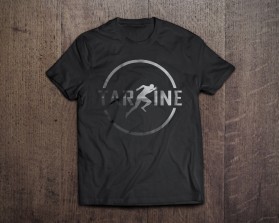 TARKINE entry by JBsign