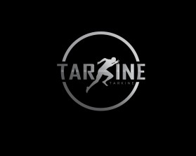 TARKINE entry by JBsign