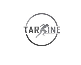 TARKINE entry by JBsign