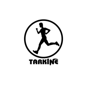 TARKINE entry by Abidin