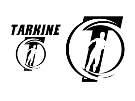TARKINE entry by goodjob