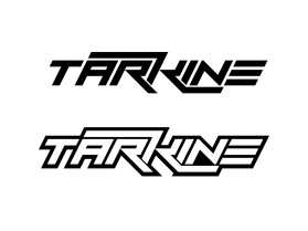 TARKINE entry by goodjob