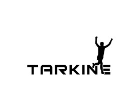 TARKINE entry by RGR design