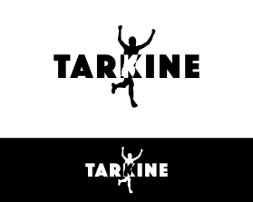 TARKINE entry by Alessio