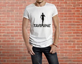 TARKINE entry by cyber
