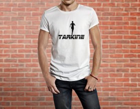 TARKINE entry by cyber