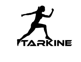 TARKINE entry by cyber