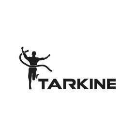 TARKINE entry by morearts