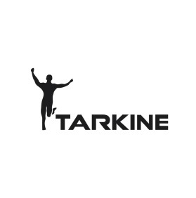 TARKINE entry by morearts