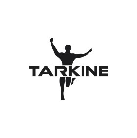 TARKINE entry by morearts