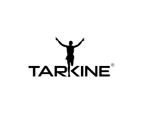 TARKINE entry by erongs16