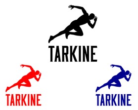 TARKINE entry by napoleon