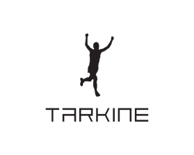 TARKINE entry by Alessio