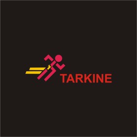 TARKINE entry by Olivia Rose