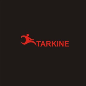 TARKINE entry by Olivia Rose
