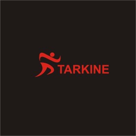 TARKINE entry by Olivia Rose