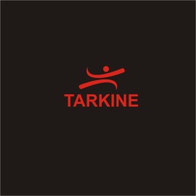 TARKINE entry by Olivia Rose