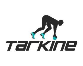 TARKINE entry by artto