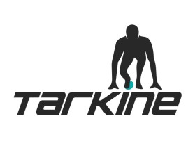 TARKINE entry by artto