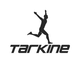 TARKINE entry by artto