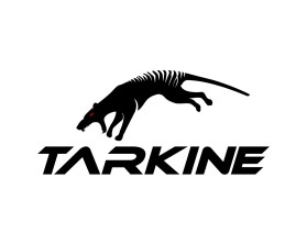 TARKINE entry by artto