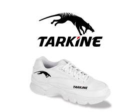 TARKINE entry by artto