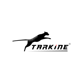 TARKINE entry by gajahmada099