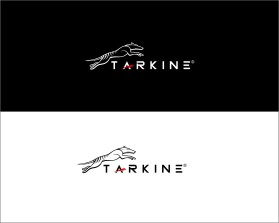 TARKINE entry by jangAbayz