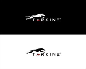 TARKINE entry by jangAbayz