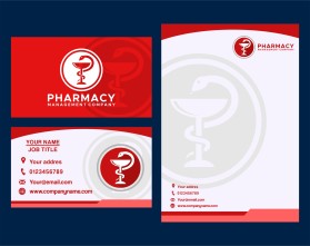 Pharmacy Management Company entry by DAYS