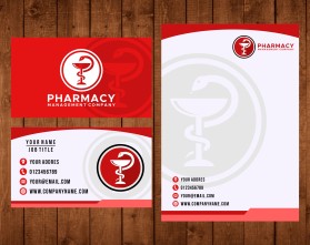 Pharmacy Management Company entry by DAYS