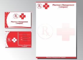 Pharmacy Management Company entry by bo-bo