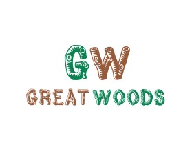 Great Woods entry by Microtonal