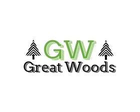 Great Woods entry by Microtonal