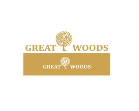 Great Woods entry by Niels