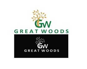Great Woods entry by Niels
