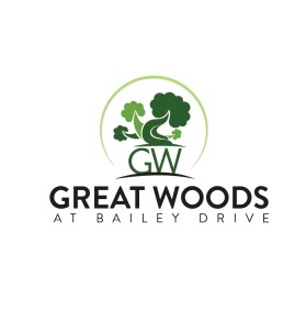 Great Woods entry by morearts
