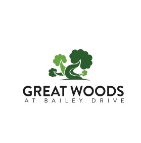Great Woods entry by morearts