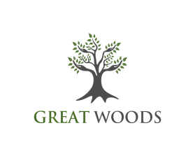 Great Woods entry by acha