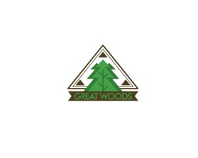 Great Woods entry by morfoshka