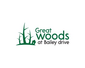 Great Woods entry by warren